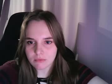 Noir_ember_ • nonude • Your beloved country • public