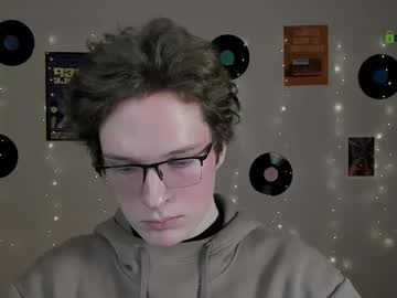 Noir Kai live cam profile photo — HD — new — age 0 — dream