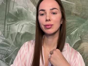 Noirelle • new • 21y • Latvia • away