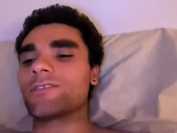 Noirexperience • hairy • 23y • Dreamland • public