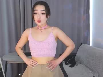 nokimono - Free Live Cam Model Online