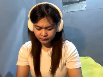 Nolapodrasky • new • 18y • Hogwarts • public