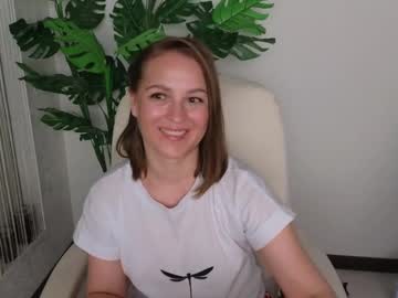 noliparadise - Free Live Cam Model Online