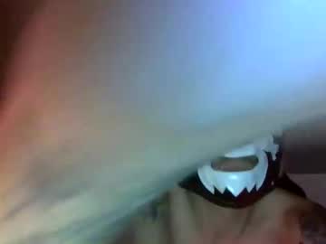 Nomeansyesxxx • cum • 19y • South Holland, The Netherlands • public