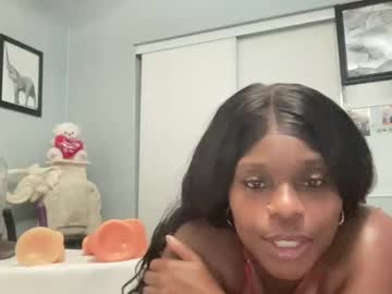 Live cam boy Nonebetterthan, 38 yrs – Hot Male Cams