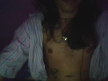 Nonexistentbeing • bigdick • 30y • Nonexistent • public