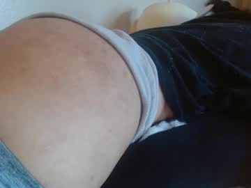 Nonosi1 • fat • 0y • Space • public