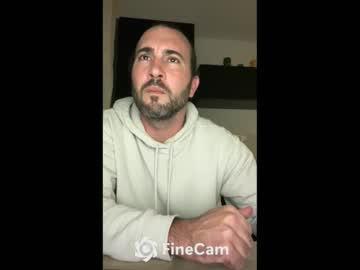 Nony06 • french • 36y • Provence-Alpes-Cote d'Azur, France • public