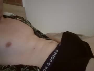 Nonymous123a1 • teen • 23y • Germany • public