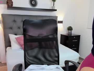 nora22xx - Live Cam Model Online on Ted's Cam Directory