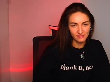 Nora N • shy • 30y • Estonia, Tallinn • public