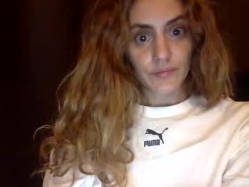 Norablues • skinny • 35y • Romania • public