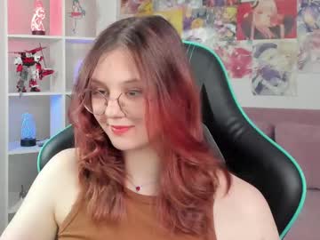 noraverno - Live Cam Model Online on Ted's Cam Directory