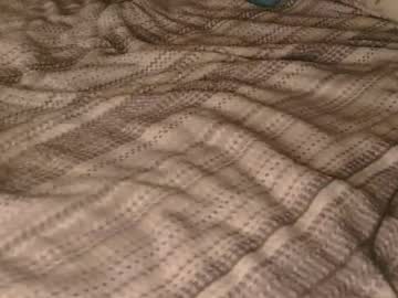 Noraviolet • transgirl • 29y • fairy witch land • public