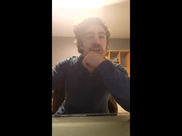 Live cam boy Nordling2025, 21 yrs – Hot Male Cams