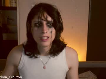 Live cam boy Noreallyilikepeanuts – Hot Male Cams