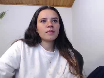 noreen_ - Free Live Cam Model Online