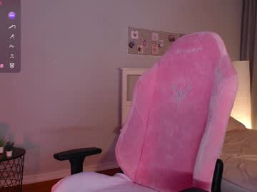 Norma Blum • cute • 25y • Wonderland • public