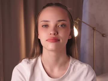 normabranch - Free Live Cam Model Online