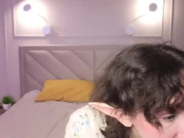 normafoss - Free Live Cam Model Online