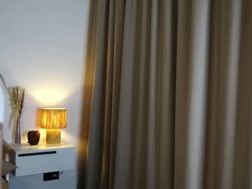 Normahallsted • lovense • 18y • Serbia • public