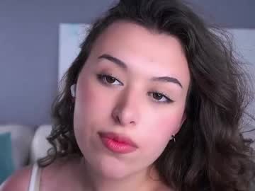 Normahay • new • 19y • Poland • public