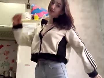 Normanhandshoe • 18 • 18y • Slovenia • public