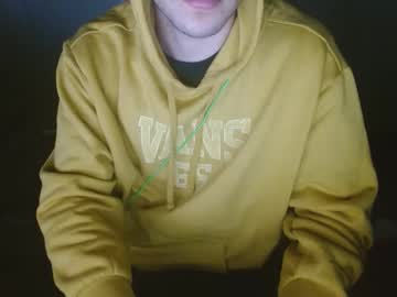 Live cam boy Normxzk, 26 yrs – Hot Male Cams