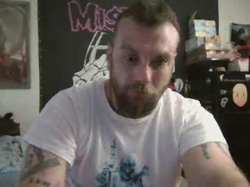 Live cam boy Norsirish, 36 yrs – Hot Male Cams