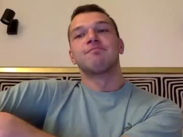 North Justin • bigcock • 29y • idk • public