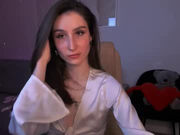 north_valkyrie - Free Live Cam Model Online