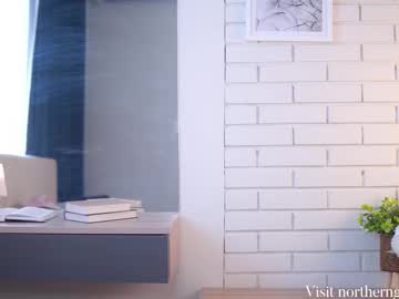northern_gracia - Free Live Cam Model Online