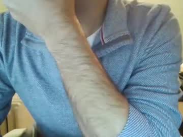 Live cam boy Northshoreloophound – Hot Male Cams