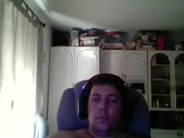 Norticus88 live cam profile photo — joi — age 0 — Abyss