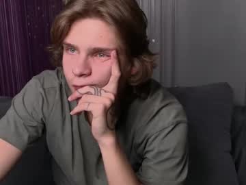 Live cam boy Norules_x, 20 yrs – Hot Male Cams