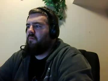 Norwayman38 • thong • 0y • Vestland, Norway • public