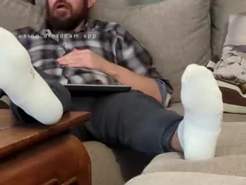 Norwegian Erik Xxxx • gay • 45y • Norway • public