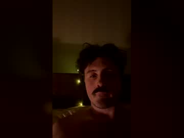 Live Male Performer norwegianlatina (fuckme) – profile photo, streaming now