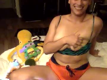 Nosecandi666 • ftm20y • Florida, United States • public