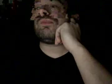 Live cam boy Nosterboy – Hot Gay Cams