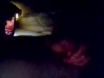 Not2coolguy808 • bigcock • 0y • United States • public