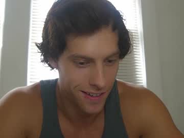 Not Alexstone • hotguy • 22y • United States • public