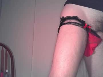 Live cam boy Not_john_wick – Hot Male Cams
