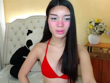 Notaestheticallykyline • new23y • Davao city, Philippines • public