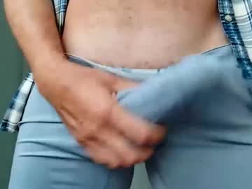 Live cam boy Notalktim – Hot Male Cams