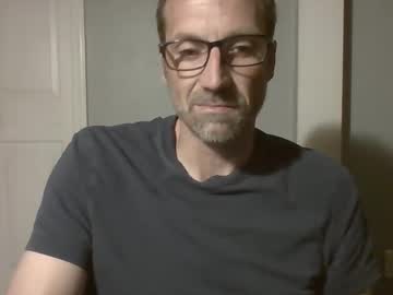 Notanavgjoe • daddy40y • Texas, United States • public