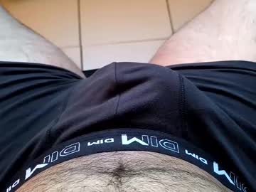 Notapornodick • joi • 0y • Europe • public