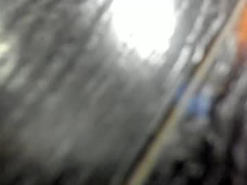 Notecarret • shy • 18y • Chaturland ? • public