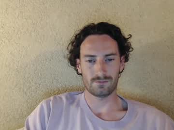 Notenic • bigcock • 28y • France • public