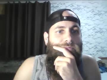 Notliketheotters Offline